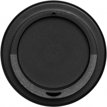 Logotrade mainostuote tuotekuva: Americano® Espresso 250 ml eristetty muki